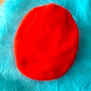 Newsboy  Youth Hat
